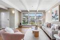 Property photo of 6/24 Devon Street Cheltenham VIC 3192