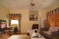 Property photo of 112 Harriet Street Waratah NSW 2298