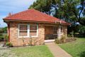 Property photo of 112 Harriet Street Waratah NSW 2298