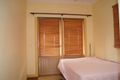 Property photo of 112 Harriet Street Waratah NSW 2298