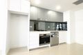 Property photo of 6703/1A Morton Street Parramatta NSW 2150