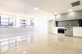 Property photo of 6703/1A Morton Street Parramatta NSW 2150