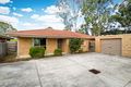 Property photo of 2/104 Duff Street Cranbourne VIC 3977