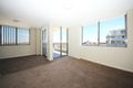 Property photo of 607/7 Stromboli Strait Wentworth Point NSW 2127