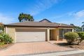 Property photo of 2-4 Durham Place Kewdale WA 6105