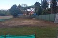 Property photo of 26A Kuring-Gai Avenue Tarragindi QLD 4121
