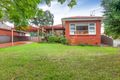 Property photo of 6 Ulmarra Avenue Camden South NSW 2570