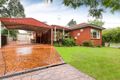 Property photo of 6 Ulmarra Avenue Camden South NSW 2570