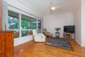 Property photo of 6 Ulmarra Avenue Camden South NSW 2570