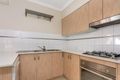 Property photo of 9/1 Simper Street Wembley WA 6014