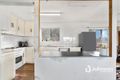 Property photo of 8 Trudy Street Raceview QLD 4305