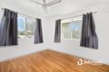 Property photo of 8 Trudy Street Raceview QLD 4305