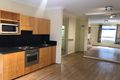Property photo of 1-5 Dwyer Street Chippendale NSW 2008