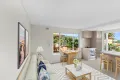 Property photo of 4/95 Queenscliff Road Queenscliff NSW 2096