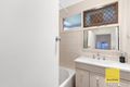 Property photo of 3 Hayden Way Langford WA 6147