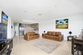 Property photo of 11/3046 Quay South Drive Carrara QLD 4211