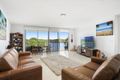 Property photo of 11/3046 Quay South Drive Carrara QLD 4211