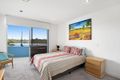 Property photo of 11/3046 Quay South Drive Carrara QLD 4211