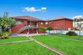 Property photo of 116 Cowper Street Port Kembla NSW 2505