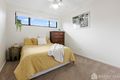 Property photo of 13 Braidwood Street Thornlands QLD 4164