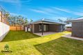 Property photo of 107 Woodline Drive Spring Mountain QLD 4300