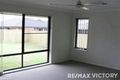 Property photo of 156 Graham Road Morayfield QLD 4506