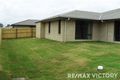 Property photo of 156 Graham Road Morayfield QLD 4506