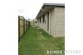 Property photo of 156 Graham Road Morayfield QLD 4506