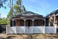 Property photo of 19 Stanford Place Forest Lake QLD 4078