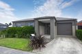 Property photo of 8 Pinnacle Drive Pakenham VIC 3810