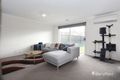 Property photo of 8 Pinnacle Drive Pakenham VIC 3810