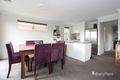 Property photo of 8 Pinnacle Drive Pakenham VIC 3810