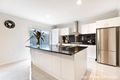 Property photo of 2 Torbreck Avenue South Morang VIC 3752