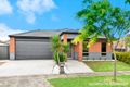 Property photo of 2 Torbreck Avenue South Morang VIC 3752