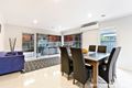 Property photo of 2 Torbreck Avenue South Morang VIC 3752
