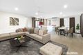 Property photo of 48 Sommer Street Yarrabilba QLD 4207