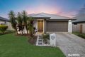 Property photo of 48 Sommer Street Yarrabilba QLD 4207