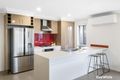 Property photo of 48 Sommer Street Yarrabilba QLD 4207
