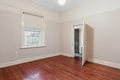 Property photo of 36 Coke Street Norwood SA 5067