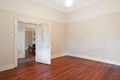 Property photo of 36 Coke Street Norwood SA 5067