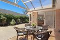 Property photo of 3 Tomaree Crescent Woongarrah NSW 2259
