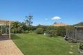 Property photo of 3 Tomaree Crescent Woongarrah NSW 2259