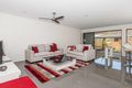 Property photo of 19/25 Bicentennial Road Boondall QLD 4034