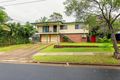 Property photo of 10 Lowry Street Slacks Creek QLD 4127