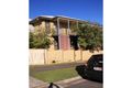 Property photo of 3/17 Great George Street Paddington QLD 4064