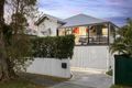 Property photo of 40 Bowen Street Windsor QLD 4030