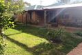 Property photo of 6 Acacia Close Dunsborough WA 6281