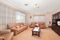 Property photo of 116 Cowper Street Port Kembla NSW 2505