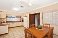 Property photo of 116 Cowper Street Port Kembla NSW 2505