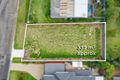 Property photo of 42 Murrowong Avenue Rosebud VIC 3939